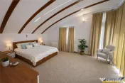 FILMTur3D! Casa premiata Romania, 1.600mp teren, gradina ase 