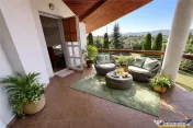 FILMTur3D! Casa premiata Romania, 1.600mp teren, gradina ase 