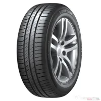 Anvelopa LAUFENN 215/65 R16 98H LK41 VARA 4X4