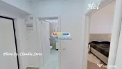 APARTAMENT 2 CAMERE CENTERAL ADRESS RESIDENCE