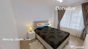 APARTAMENT 2 CAMERE CENTERAL ADRESS RESIDENCE