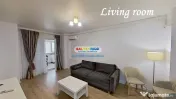 APARTAMENT 2 CAMERE CENTERAL ADRESS RESIDENCE