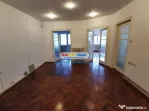 Apartament 3 camere, decomandat, boxa I Occidentului