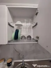 Berceni metrou biruintei 81 residence etaj 4 