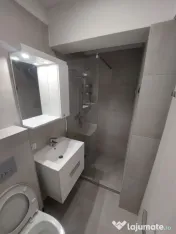 Berceni metrou biruintei 81 residence etaj 4 