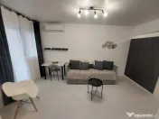 Berceni metrou biruintei 81 residence etaj 4 