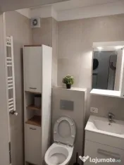 Berceni metrou biruintei 81 residence etaj 4 