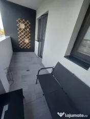 Berceni metrou biruintei 81 residence etaj 4 