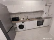 Berceni metrou biruintei 81 residence etaj 4 