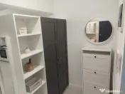 Berceni metrou biruintei 81 residence etaj 4 