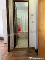 Apartament 2 camere Drumul Taberei
