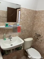 Apartament 2 camere Drumul Taberei