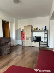 Apartament 2 camere Drumul Taberei