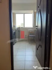 Apartament 2 camere Drumul Taberei