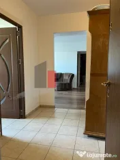 Apartament 2 camere Drumul Taberei