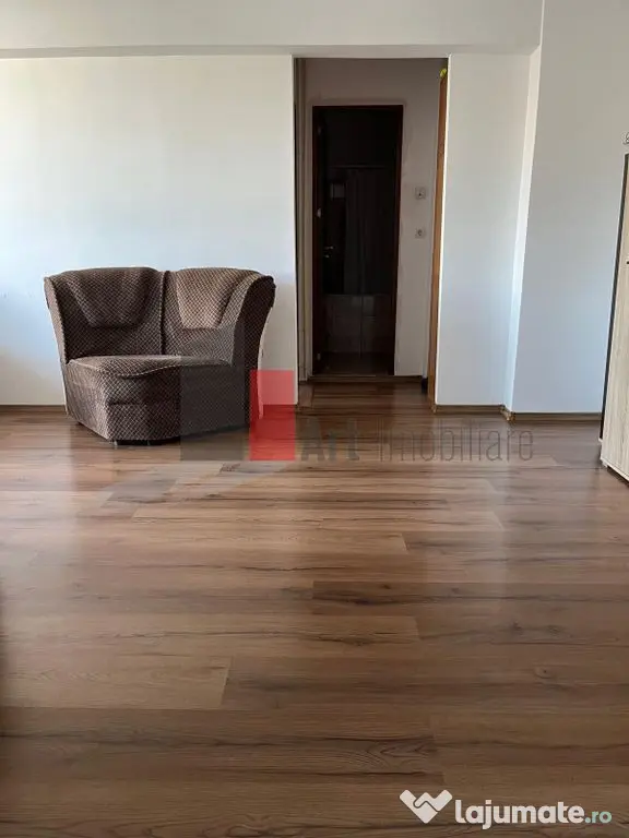 Apartament 2 camere Drumul Taberei