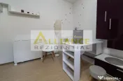 Exclusivitate Apartament 2 camere Solstitiului 