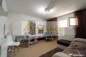 Exclusivitate Apartament 2 camere Solstitiului 