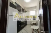 Exclusivitate Apartament 2 camere Solstitiului 