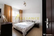 Exclusivitate Apartament 2 camere Solstitiului 