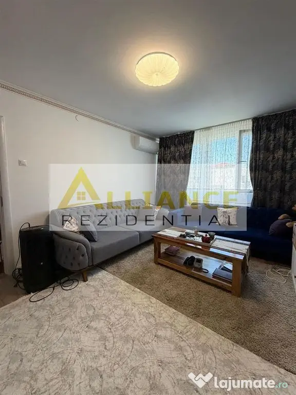 Ozana Ap 4 cam 2 bai si boxa metrou 7 minute