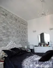 Apartament 2 camere zona Mihai Viteazul Sibiu