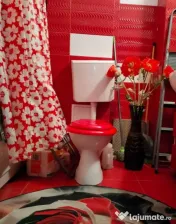Apartament 2 camere zona Mihai Viteazul Sibiu