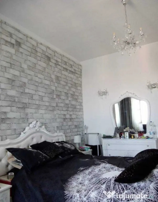 Apartament 2 camere zona Mihai Viteazul Sibiu - Selimbar (Sibiu)