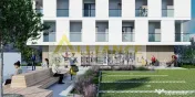 4 camere cu gradina la 5 minute de metrou Berceni | Bloc Nou