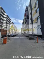 Ap cu gradina la 5 minute de metrou