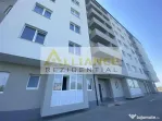 Berceni Oferta Ap 3 camere la plata cash