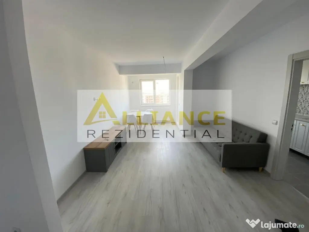 Berceni Oferta Ap 3 camere la plata cash