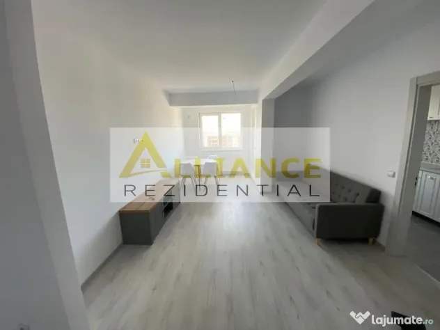 Berceni Oferta Ap 3 camere la plata cash