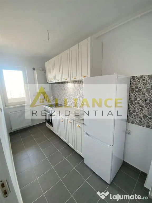 Berceni Oferta Ap 3 camere la plata cash