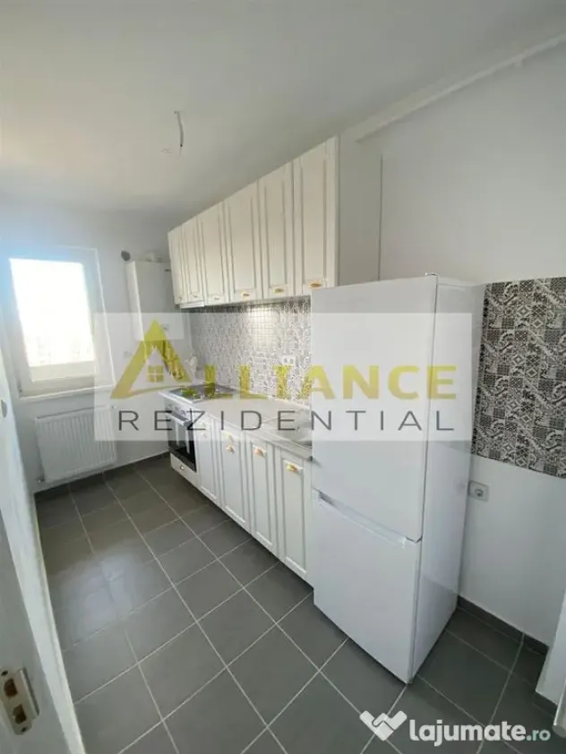 Berceni Oferta Ap 3 camere la plata cash