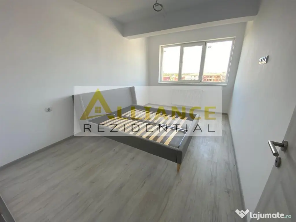 Berceni Oferta Ap 3 camere la plata cash