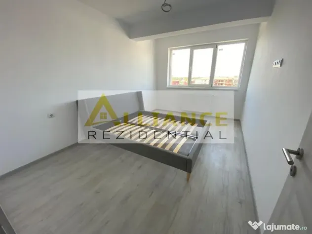 Berceni Oferta Ap 3 camere la plata cash