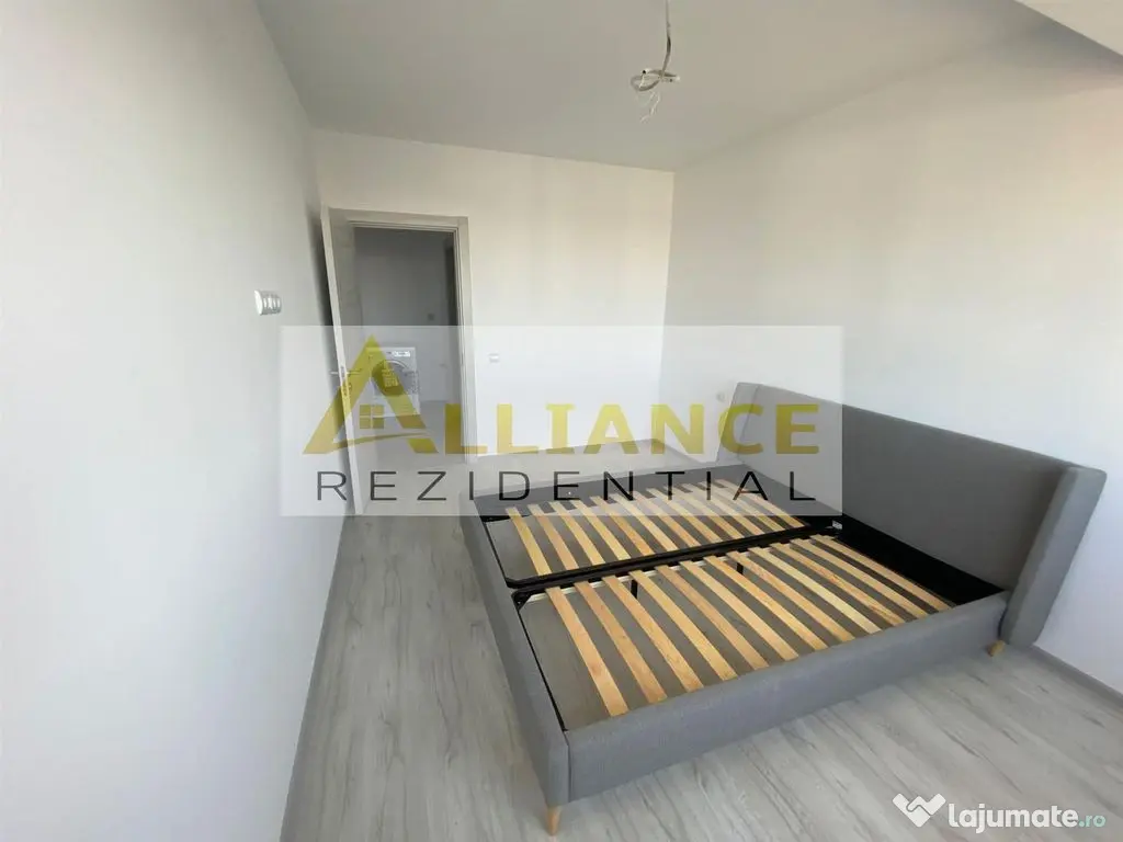 Berceni Oferta Ap 3 camere la plata cash