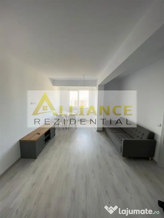 Berceni Oferta Ap 3 camere la plata cash
