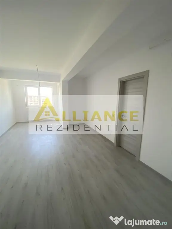 Berceni Oferta Ap 3 camere la plata cash