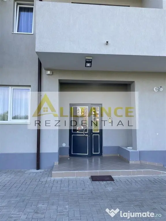 Berceni Oferta Ap 3 camere la plata cash