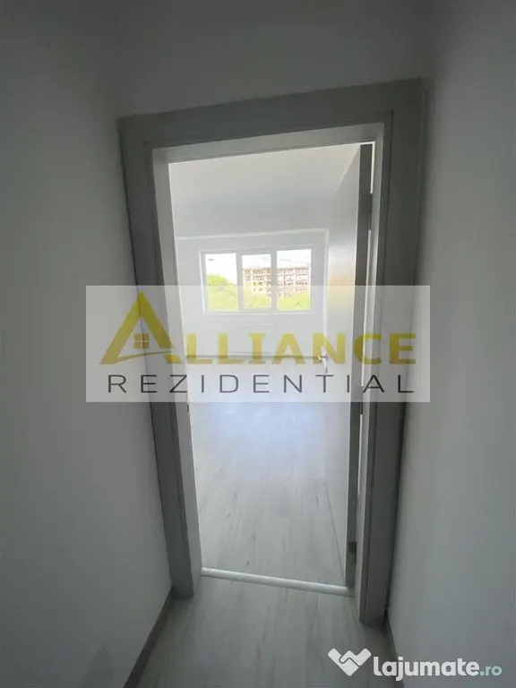 Berceni Oferta Ap 3 camere la plata cash