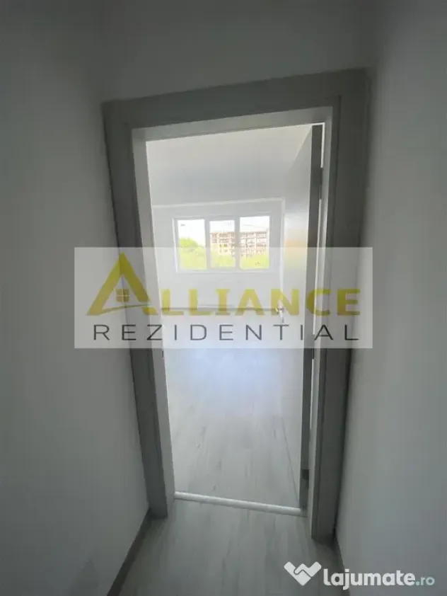 Berceni Oferta Ap 3 camere la plata cash