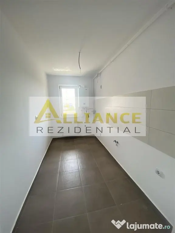 Berceni Oferta Ap 3 camere la plata cash