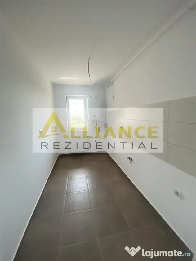 Berceni Oferta Ap 3 camere la plata cash