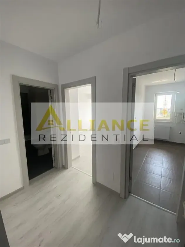 Berceni Oferta Ap 3 camere la plata cash