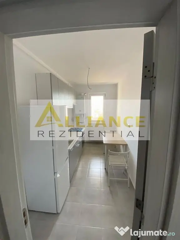 Berceni Oferta Ap 3 camere la plata cash