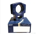 Rulment RHP ST1.7/16 Self Lube