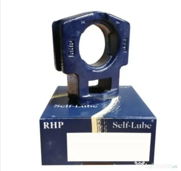 Rulment RHP ST1.7/16 Self Lube
