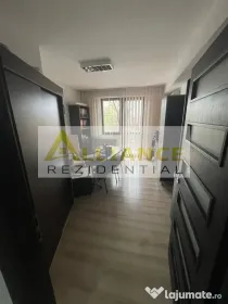 Spatiu comercial | Birouri - Soseaua Oltenitei | 115 MP